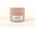 Maria Nila Maria Nila, Gneiss, Cruelty Free, Hair Styling Paste, For Volume & Texture, Firm Hold, For Hair, 50 ml Unisex