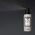 Maria Nila Maria Nila, Cream Heat, Cruelty Free, Hair Spray, Thermal Protection/Shine & Condition, Light Hold, 150 ml Unisex