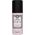 Maria Nila Maria Nila, Cream Heat, Cruelty Free, Hair Spray, Thermal Protection/Shine & Condition, Light Hold, 150 ml Unisex