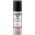 Maria Nila Maria Nila, Cream Heat, Cruelty Free, Hair Spray, Thermal Protection/Shine & Condition, Light Hold, 150 ml Unisex