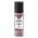 Maria Nila Maria Nila, Quick Dry, Cruelty Free, Hair Spray, For Heat Protectant, Light Hold, 150 ml Unisex