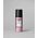 Maria Nila Maria Nila, Quick Dry, Cruelty Free, Hair Spray, For Heat Protectant, Light Hold, 150 ml Unisex