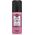 Maria Nila Maria Nila, Quick Dry, Cruelty Free, Hair Spray, For Heat Protectant, Light Hold, 150 ml Unisex
