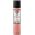 Maria Nila Maria Nila, Styling, Cruelty Free, Hair Spray, For Styling, Light Hold, 100 ml Unisex