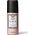 Maria Nila Maria Nila, Styling, Cruelty Free, Hair Spray, For Styling, Light Hold, 100 ml Unisex