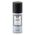 Maria Nila Maria Nila, Volume, Cruelty Free, Hair Spray, For Styling, Medium Hold, 100 ml Unisex