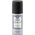 Maria Nila Maria Nila, Volume, Cruelty Free, Hair Spray, For Styling, Medium Hold, 100 ml Unisex