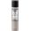 Maria Nila Maria Nila, Volume, Cruelty Free, Hair Spray, For Styling, Medium Hold, 100 ml Unisex