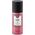 Maria Nila Maria Nila, Volume, Cruelty Free, Hair Spray, For Styling, Medium Hold, 100 ml Unisex
