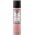 Maria Nila Maria Nila, Volume, Cruelty Free, Hair Spray, For Styling, Medium Hold, 100 ml Unisex