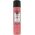 Maria Nila Maria Nila, Volume, Cruelty Free, Hair Spray, For Styling, Medium Hold, 100 ml Unisex