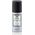 Maria Nila Maria Nila, Volume, Cruelty Free, Hair Spray, For Styling, Medium Hold, 100 ml Unisex