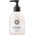 Maria Nila Maria Nila, Bouquet, Hydrating, Hand Lotion, 300 ml Unisex
