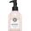 Maria Nila Maria Nila, Bouquet, Hydrating, Hand Lotion, 300 ml Unisex