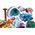 Clementoni Clementoni, Science & Play, Precious Stones and Crystals, For Boys, 8+ years For Boys