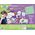 Clementoni Clementoni, Science & Play, Precious Stones and Crystals, For Boys, 8+ years For Boys
