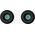 Orosound SPARE ON-THE-EAR EARPADS FOR