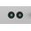 Orosound SPARE ON-THE-EAR EARPADS FOR