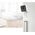 Kamera IP Ezviz EZVIZ H1c Smart Home Wi-Fi kamera