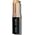 Bobbi Brown Bobbi Brown, Skin, Shea Butter, Full Cover, Foundation Stick, Neutral Sand, 9 g For Women
