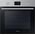 Piekarnik Samsung Samsung NV68A1170BS/OL