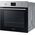 Piekarnik Samsung Samsung NV68A1170BS/OL