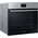 Piekarnik Samsung Samsung NV68A1170BS/OL