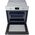 Piekarnik Samsung Samsung NV68A1170BS/OL