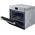 Piekarnik Samsung Samsung NV68A1170BS/OL