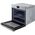 Piekarnik Samsung Samsung NV68A1170BS/OL