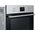 Piekarnik Samsung Samsung NV68A1170BS/OL