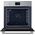 Piekarnik Samsung Samsung NV68A1170BS/OL