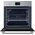 Piekarnik Samsung Samsung NV68A1170BS/OL