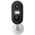 Kamera IP Beafon Bea-fon SmartHome SAFER 2L Tuya