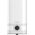 Kamera IP Beafon Bea-fon SmartHome SAFER 4L Tuya