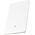 Access Point TP-Link TP-Link Archer Air E5 EasyMesh WiFi6 extender (AX3000, 2,4GHz/5GHz, 1xUSBC)