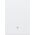 Access Point TP-Link TP-Link Archer Air E5 EasyMesh WiFi6 extender (AX3000, 2,4GHz/5GHz, 1xUSBC)