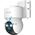 Kamera IP Beafon Bea-fon SmartHome SAFER 3S Pro Akku Outdoor Kamera Tuya