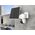Kamera IP Beafon Bea-fon SmartHome SAFER 3S Pro Akku Outdoor Kamera Tuya