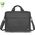 V7 14IN ECO-FRIENDLY BRIEFCASE