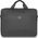 V7 14IN ECO-FRIENDLY BRIEFCASE