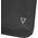 V7 14IN ECO-FRIENDLY BRIEFCASE