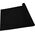 Brunbeste MATA ANTYPOŚLIZGOWA DO SZUFLAD 300 X 50CM BRUNBESTE BB-3167 CZARNA