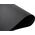 Brunbeste MATA ANTYPOŚLIZGOWA DO SZUFLAD 300 X 50CM BRUNBESTE BB-3167 CZARNA