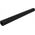 Brunbeste MATA ANTYPOŚLIZGOWA DO SZUFLAD 300 X 50CM BRUNBESTE BB-3167 CZARNA