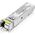 Moduł SFP ZyXEL ZYXEL SFP10G-T SFP+ 10G RJ45 module 10G SFP+ RJ45 30m