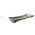 Eno Eno SKYLOFT, Olive/Pilkas