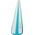 Master Dmuchana Mata Airbeam MASTER 500x40x10 cm Grey Blue
