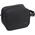 RivaCase TRAVEL BAG ECO TRAVEL TOILETRY/Juodas 8409 RIVACASE