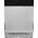 Lodówka Electrolux Electrolux EEG69420W